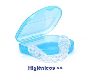 Higiénicos